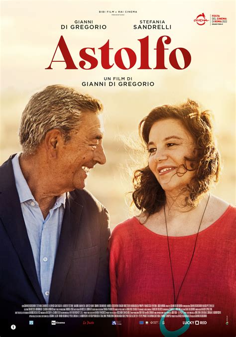 astolfo 2022 123movies|Astolfo (Movie, 2022) .